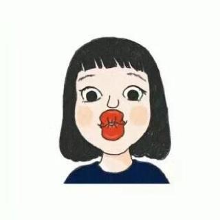 麦糖儿