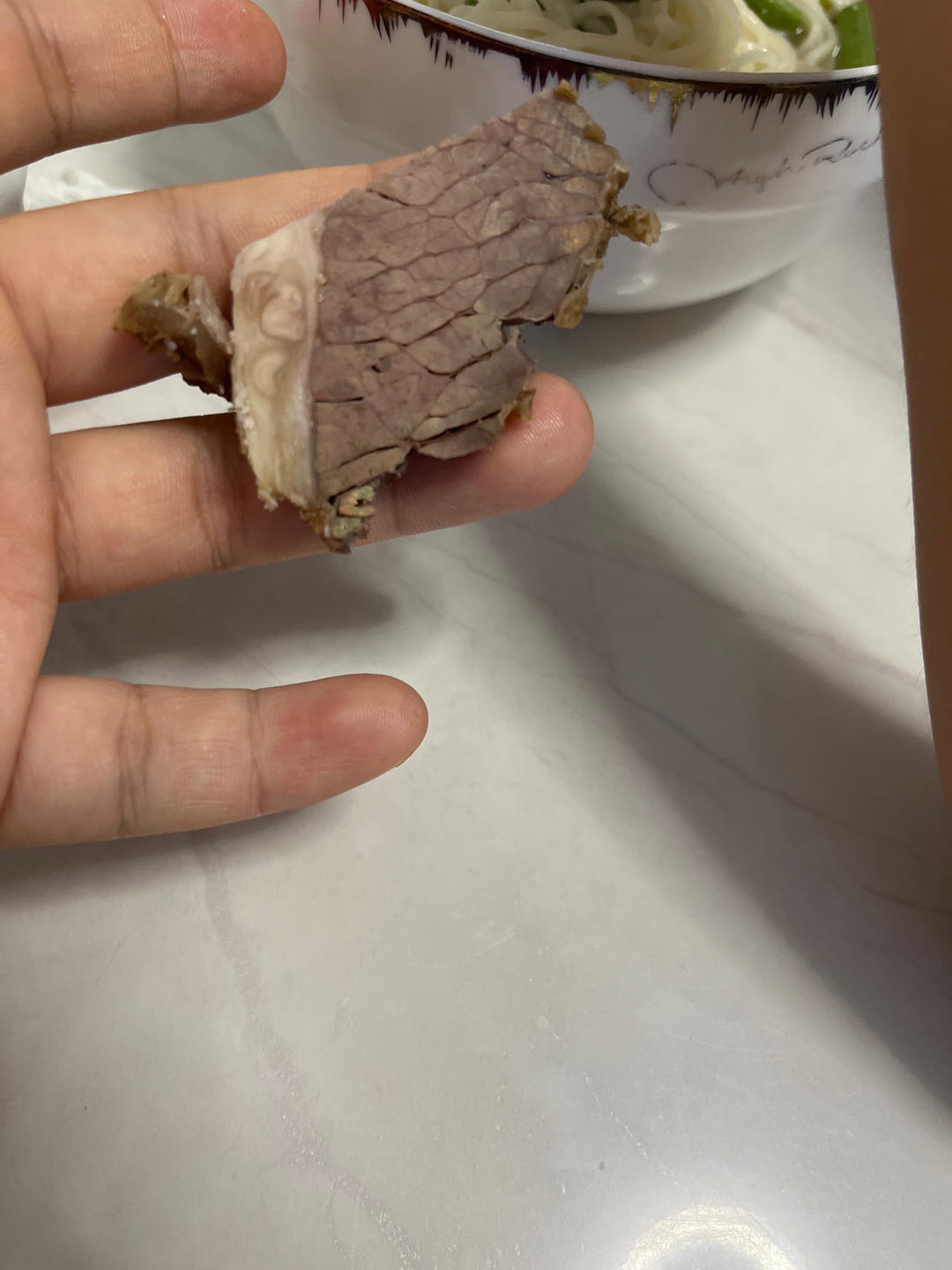 极简·古法｜酱牛肉·卤牛肉·牛腱子｜卡卡爸·不藏私