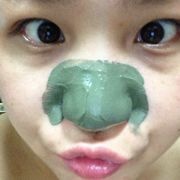 以梦为马是个妈妈