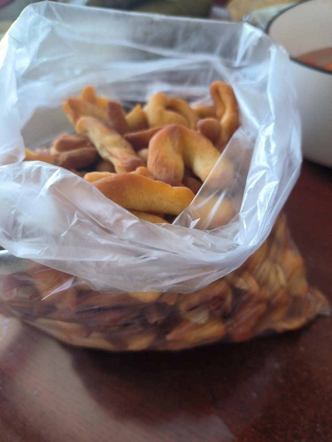 枇杷梗