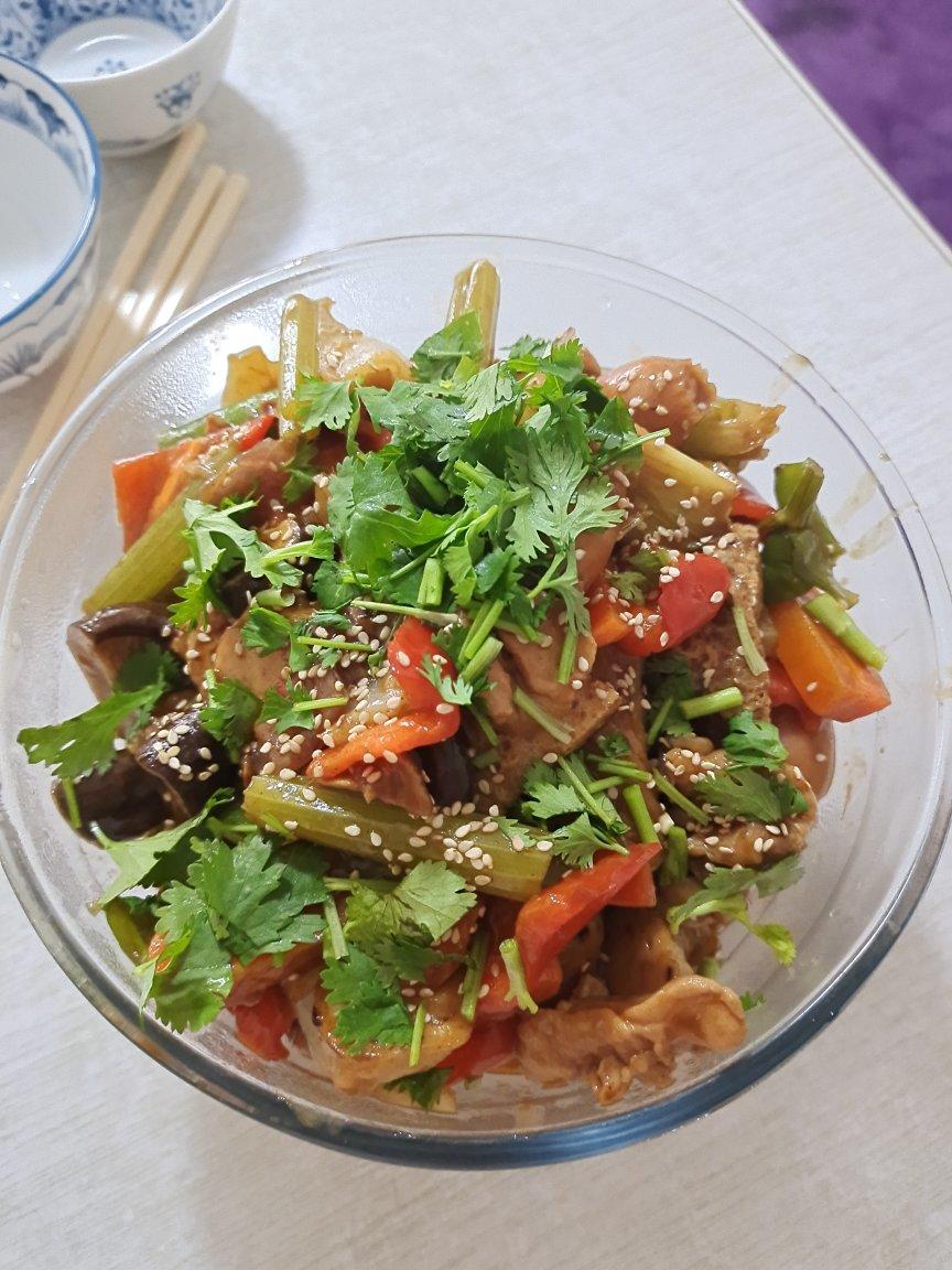 三汁焖锅（媲美黄记煌）图片详细介绍说明