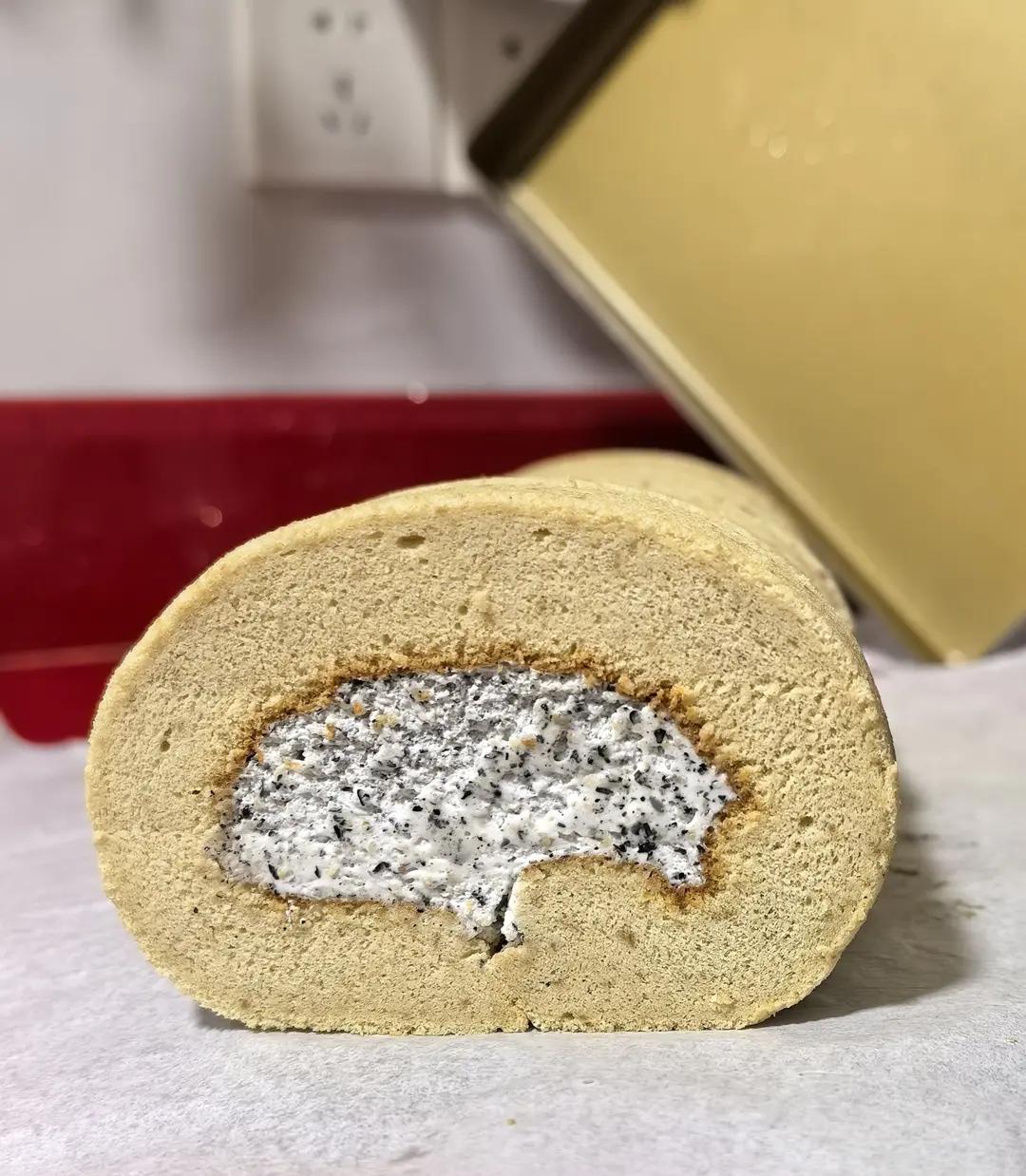 食之味