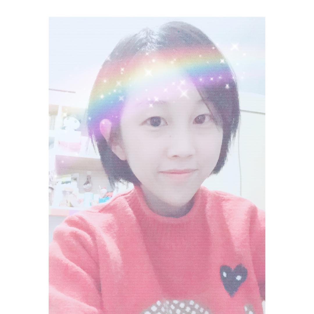 西瓜-爱烘培
