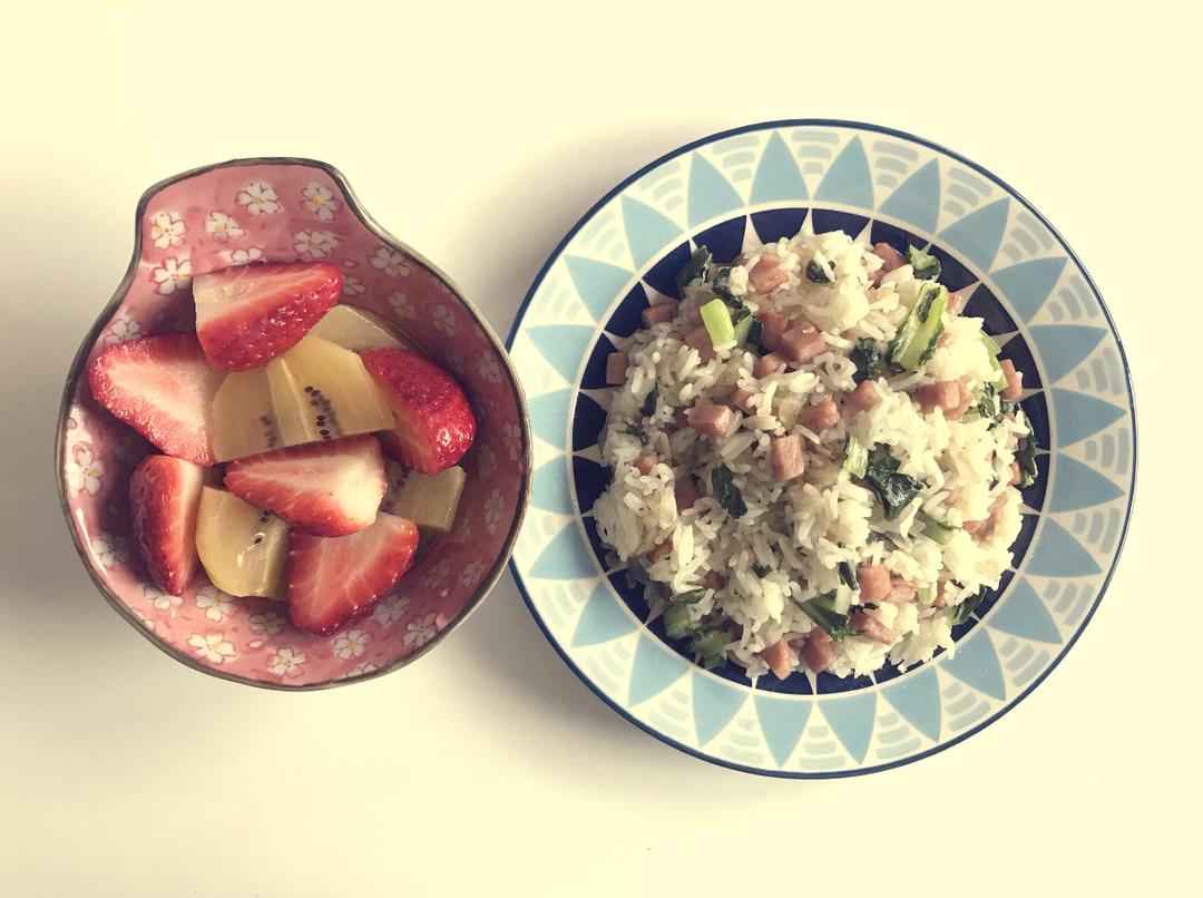 Duck·Breakfast