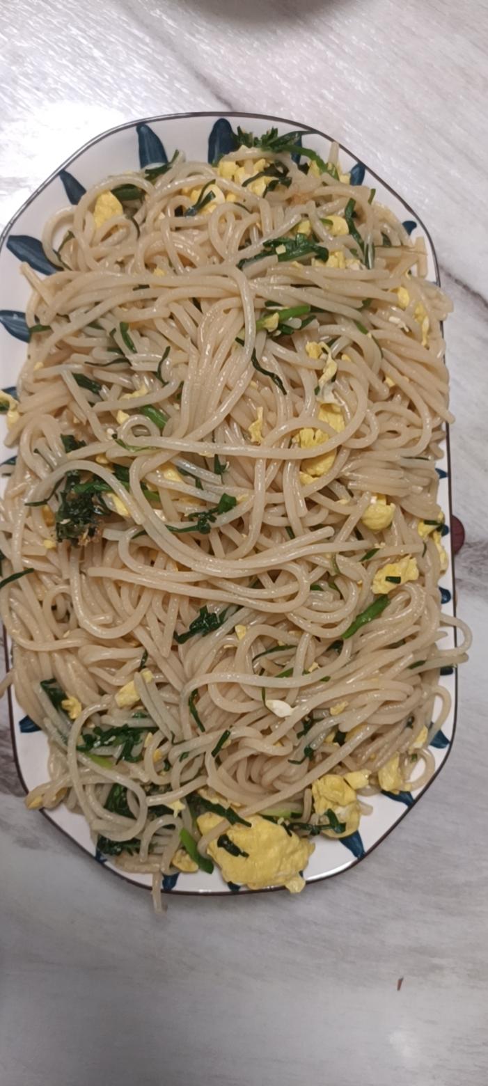 江西炒米粉（正宗）