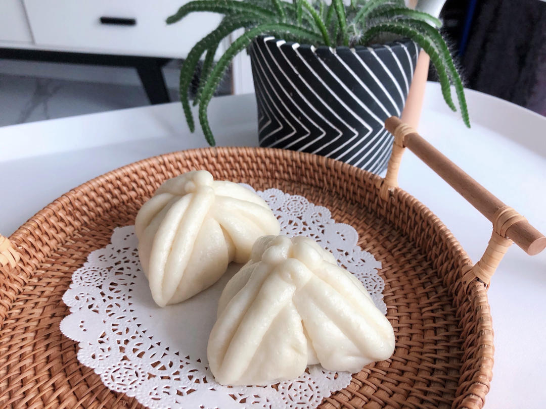 糖三角