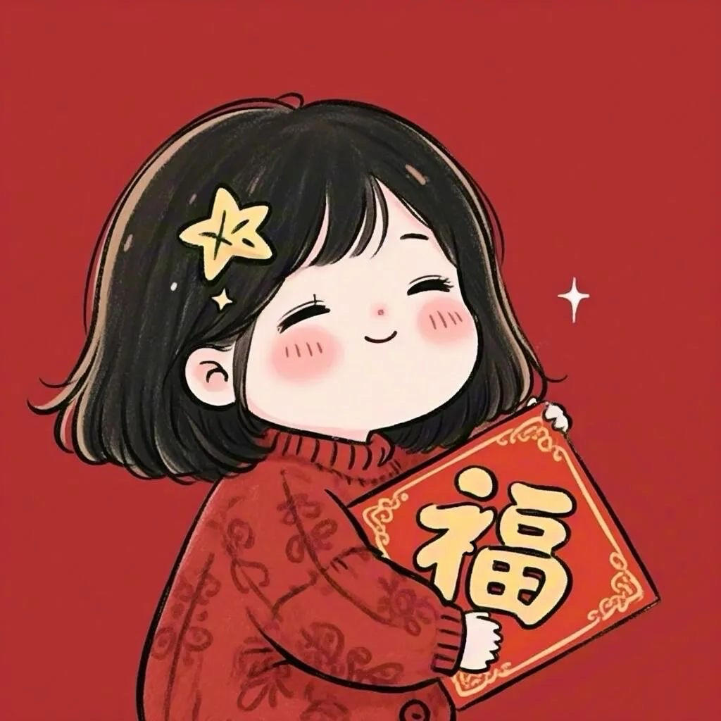 答案有理即可