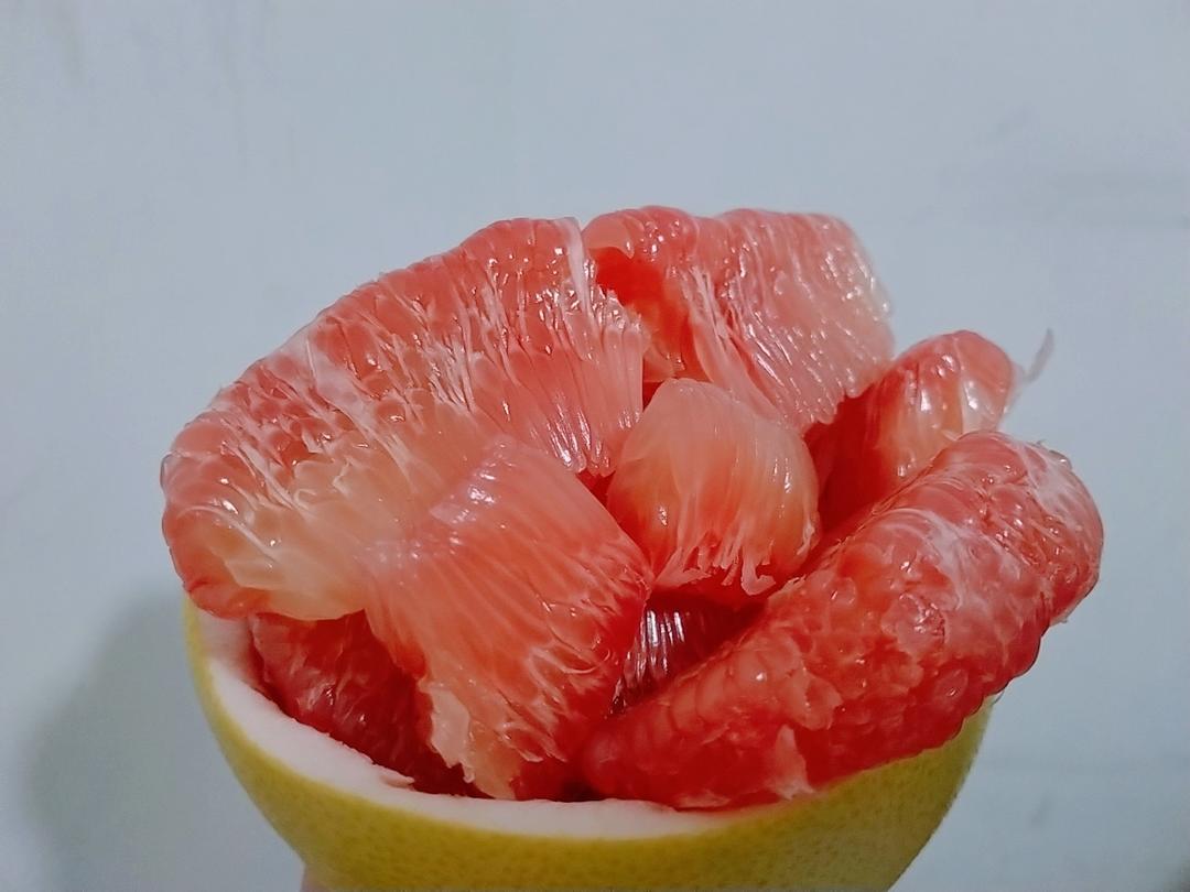 夏日集🍉