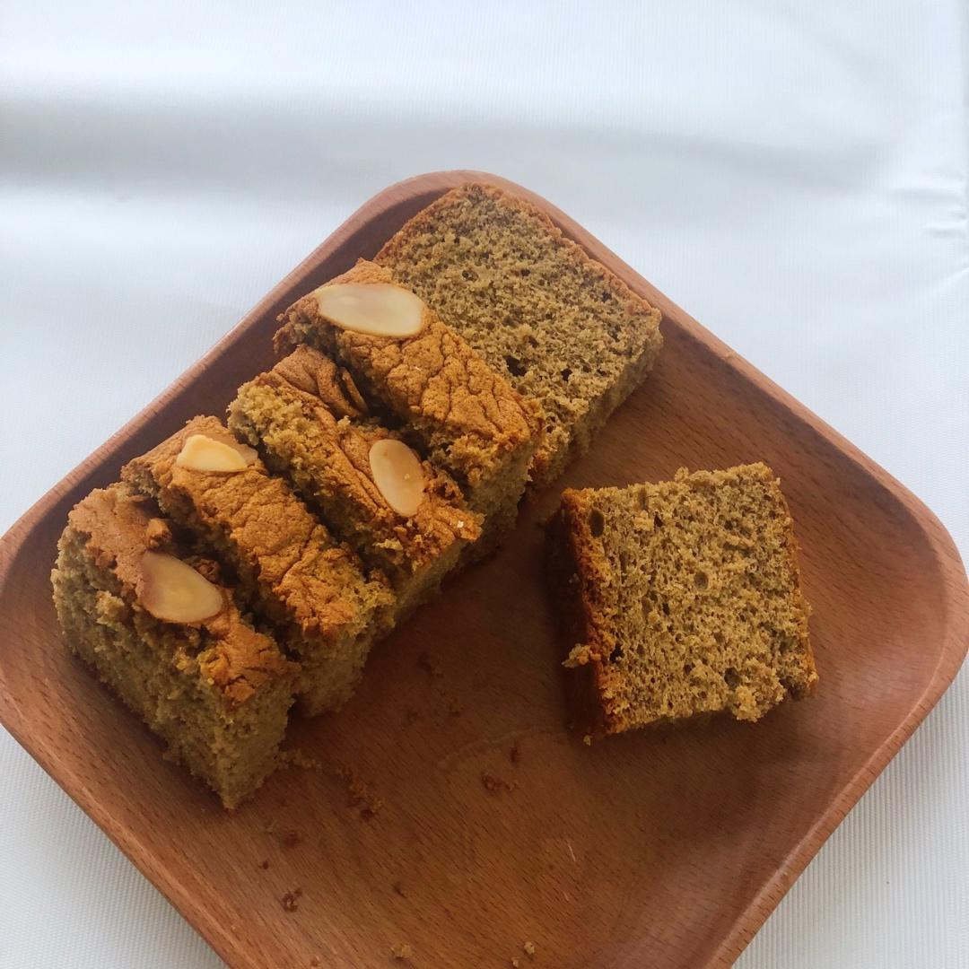 中岛老师的咖啡长崎蛋糕