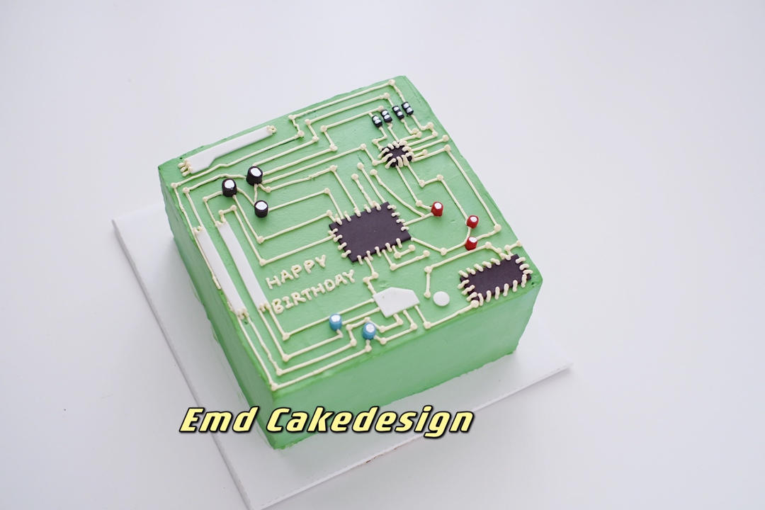 阿美丁的奇幻乐园