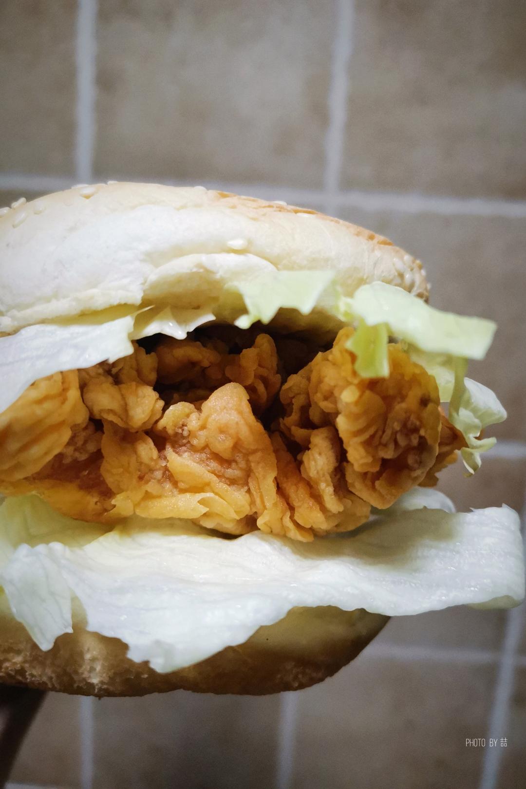 宝贝的早餐集