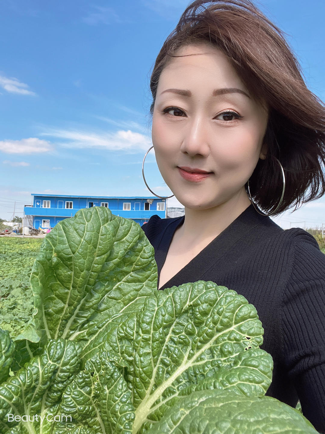 静怡厨娘日志
