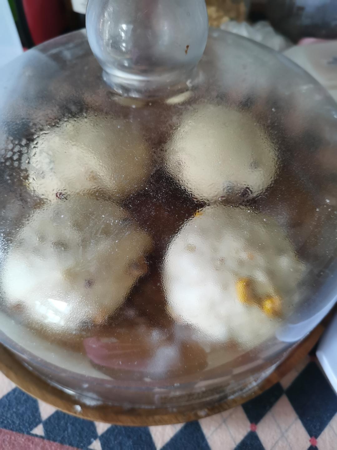 店售爆单🔥三天不变硬㊙️坚果全麦面包