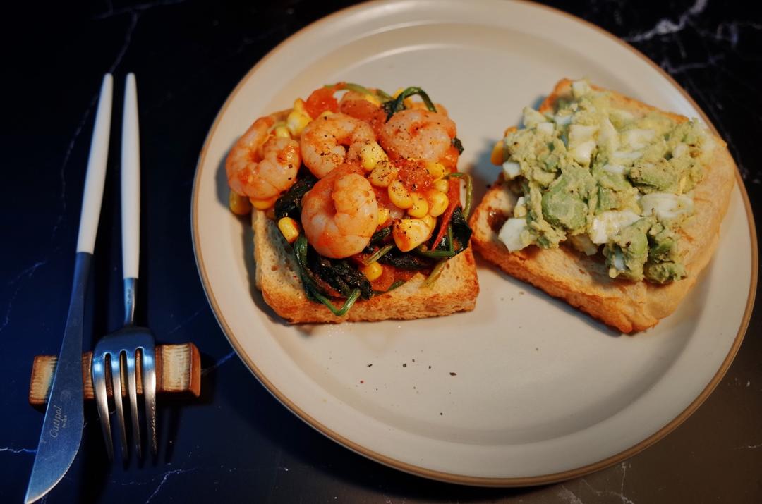 葡萄干肉桂轻全麦吐司（面包机版）丨健康·烘焙