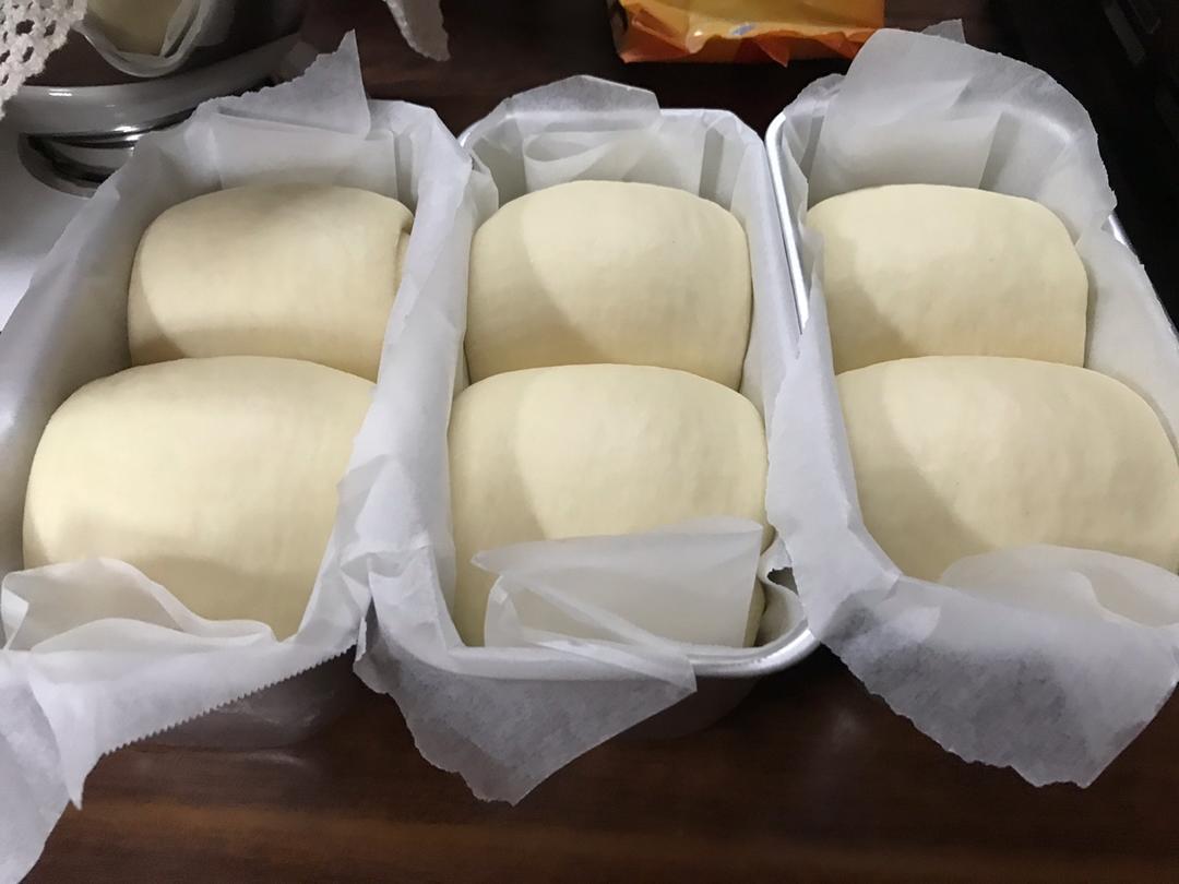 绵绵绵吐司