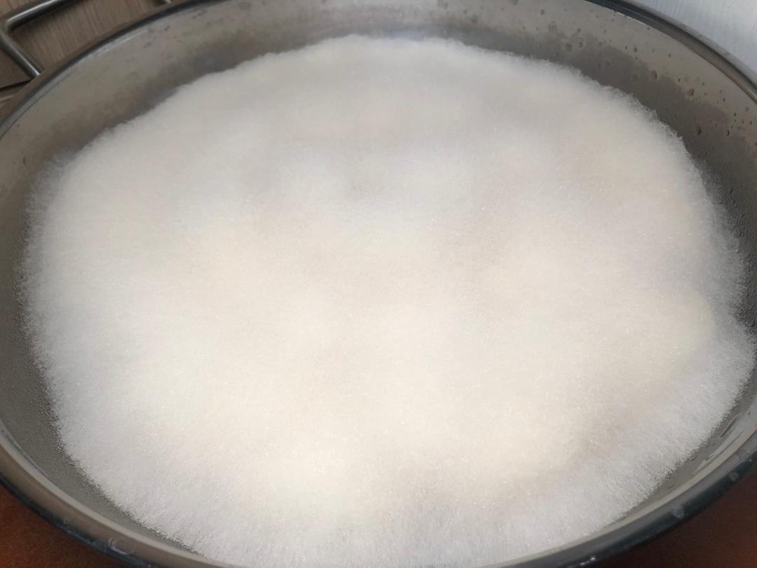 🦊毛豆腐🦊家庭自制极简版👼🏻