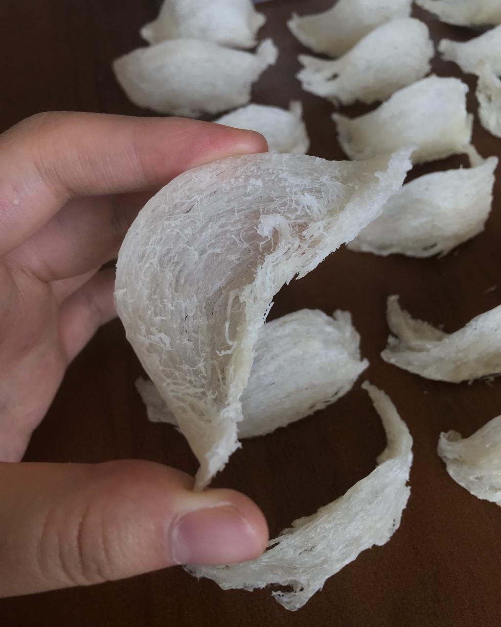 晚餐•2018年7月19日