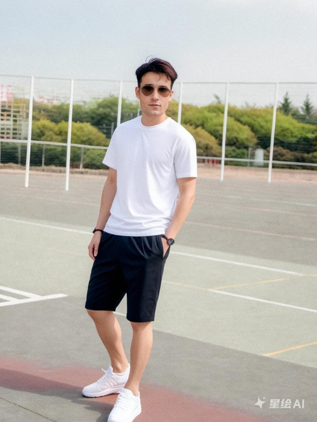 居来提火锅师傅