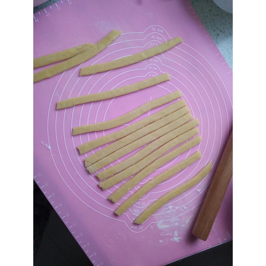 阿拉棒