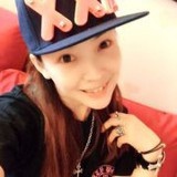 疙瘩美
