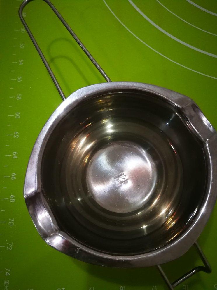 最正私房寿司醋配方