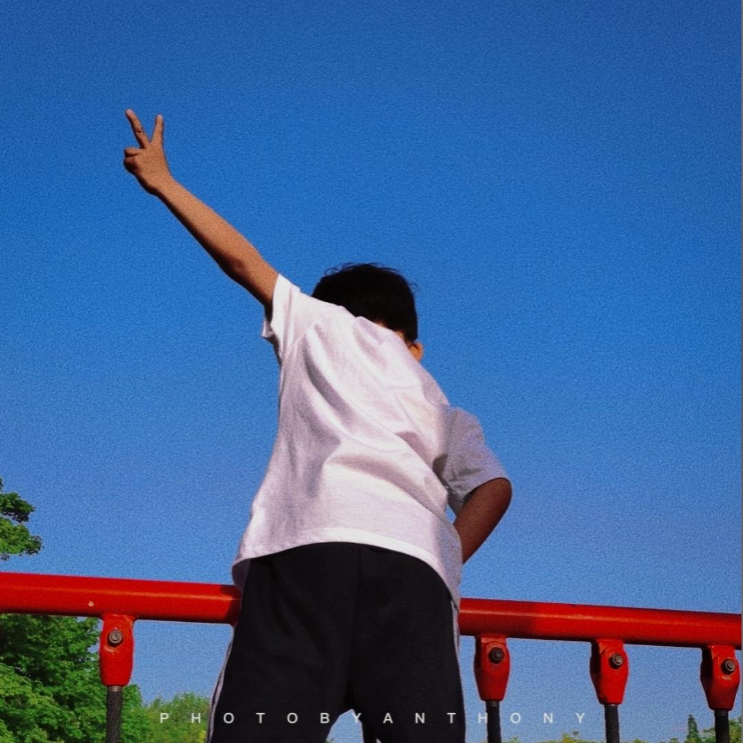 糖炒丽子year
