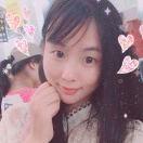 陆紫凌