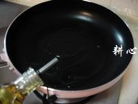 双竹蟹味菇煲的做法 步骤4