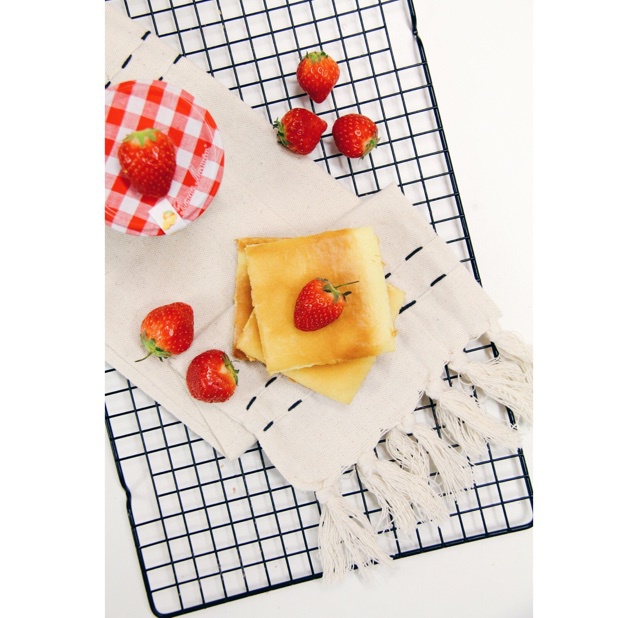 ✩ Cake Collection ✩