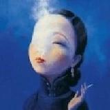 zl柿子