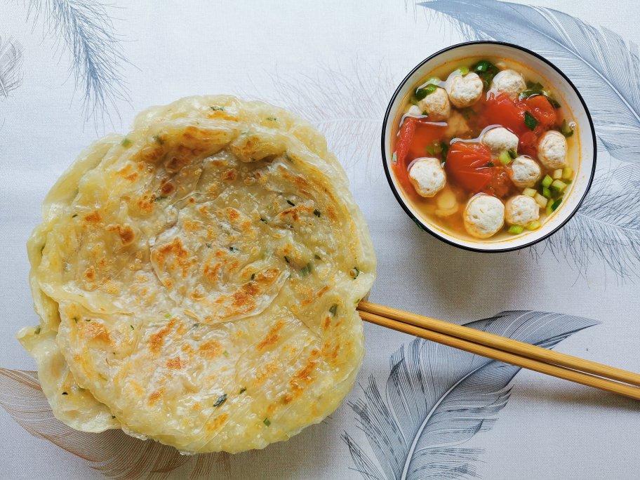 一人食
