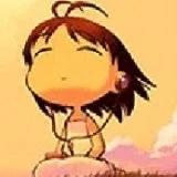 赵小厨的周末厨房