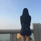 丸子多放糖