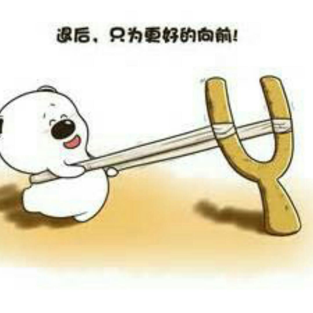 汪陈陈