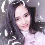 吃货小团团vivian