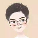灿能