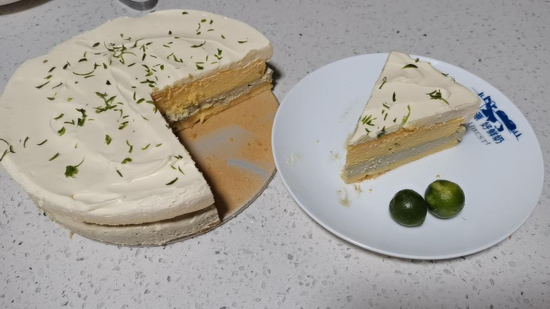 啊啊啊！都去做这个！贼好吃啊😭