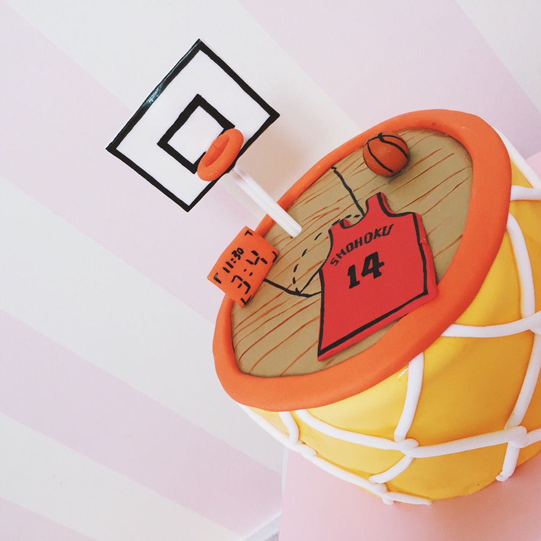 Jy's royalicing cookies