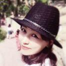 喵_wbeo