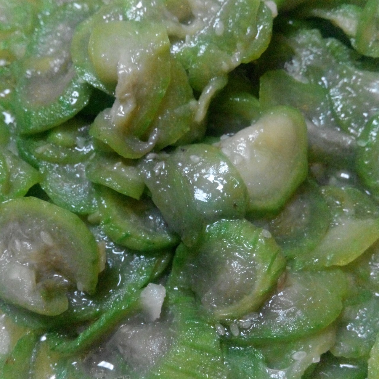 晚餐•2015年3月28日