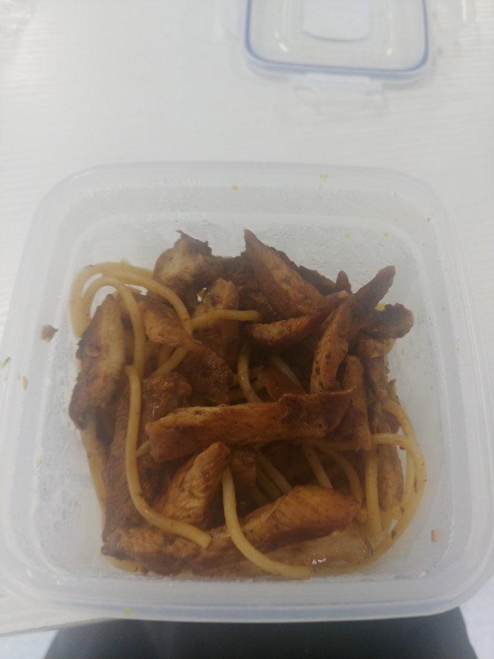 慢慢来咱不着急