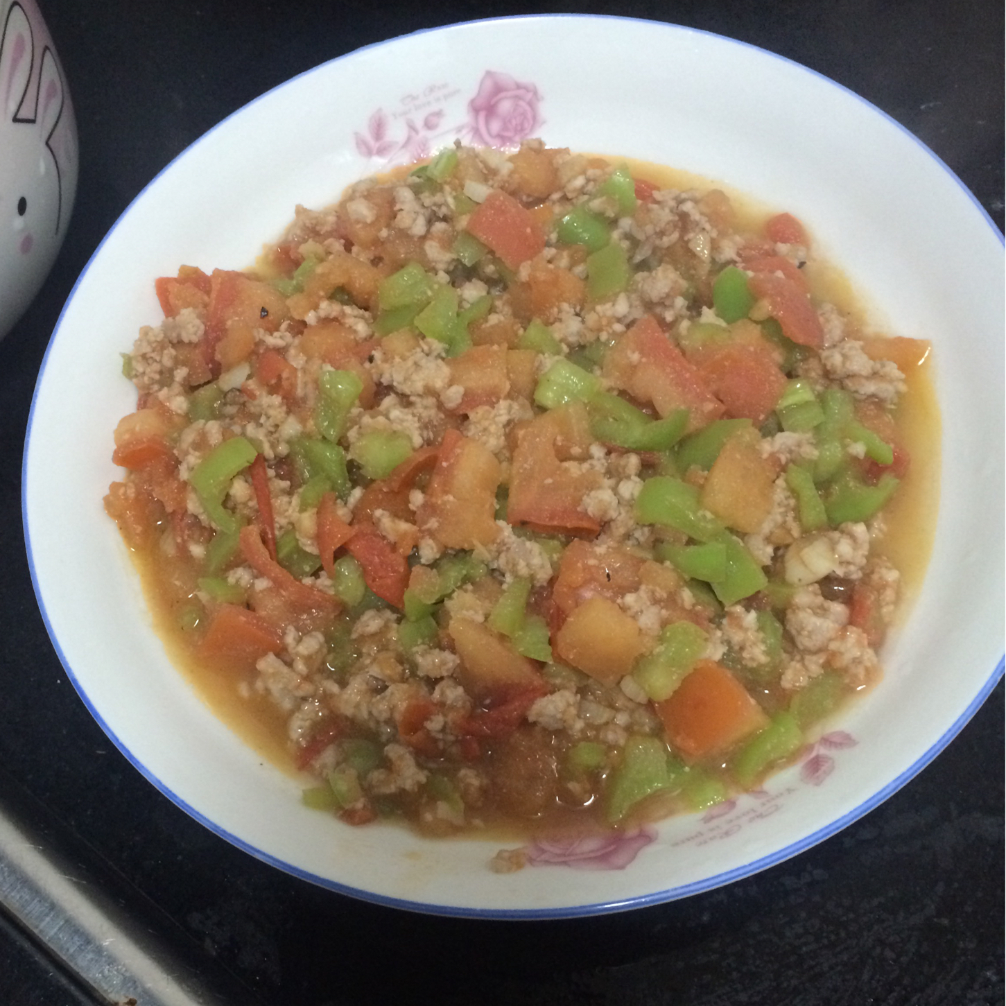 红三剁