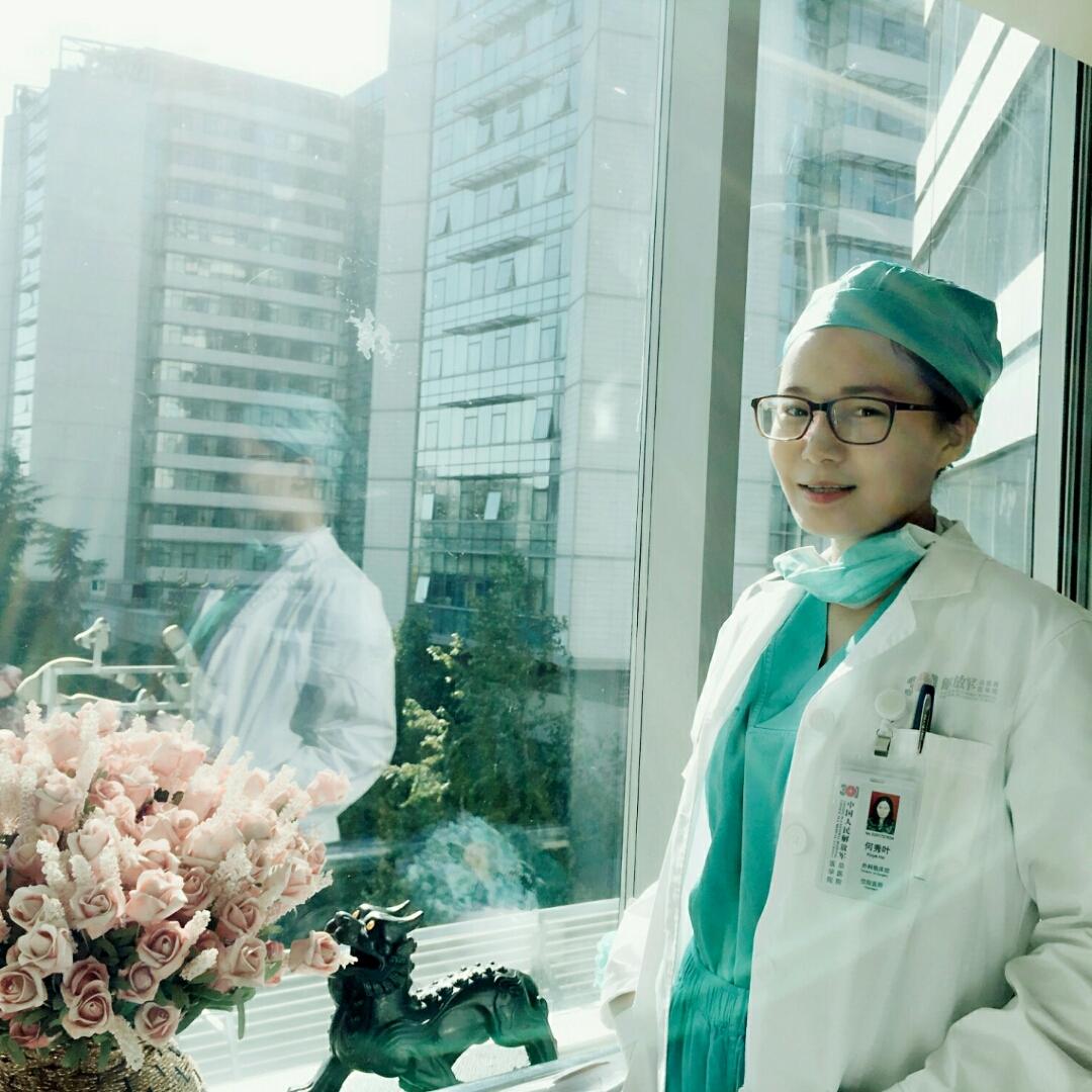 喵伊森的任性日常