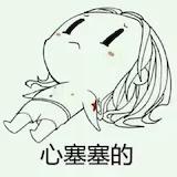 兜儿宝妈