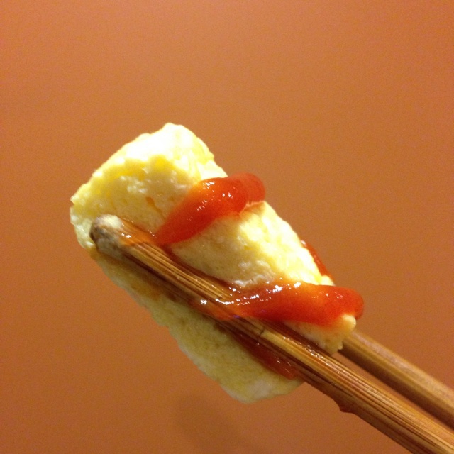 厚蛋烧