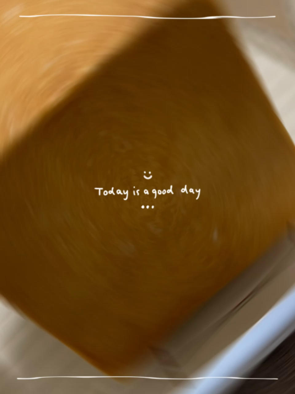 抹茶红豆馅吐司