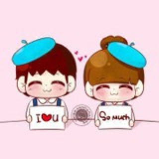 smilingyunqi