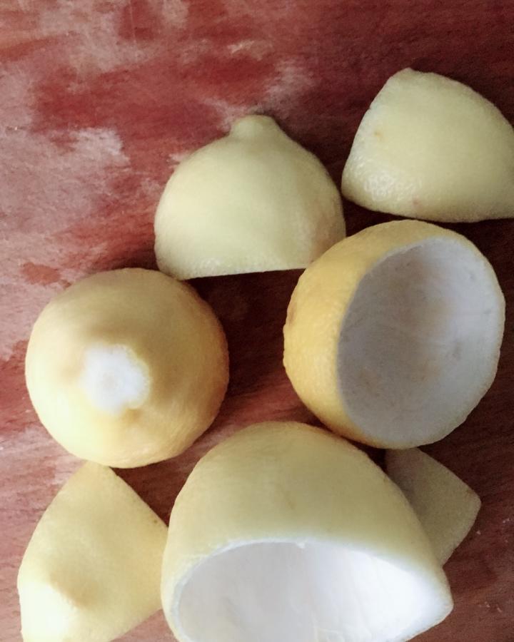 转化糖浆 | 月饼必不可少的原材料