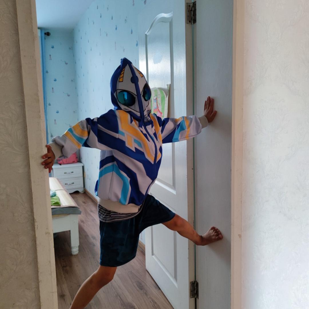 大地飞歌666