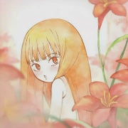 贺晓察好好向上天天学习